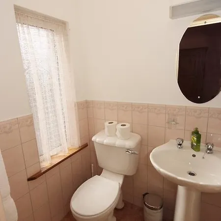 Ros Guest house Killarney
