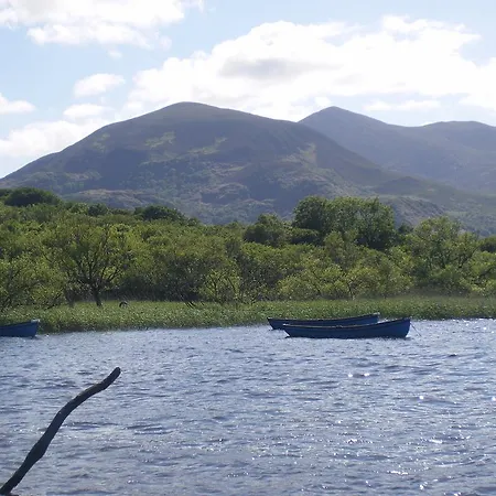 Ros Killarney